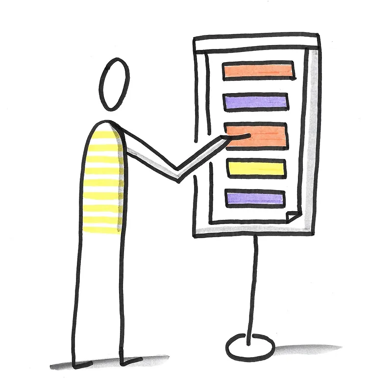 Scénarisation pédagogique